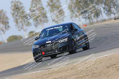 media/Oct-30-2022-CalClub SCCA (Sun) [[310aff4a96]]/TT Group 2/Session 1 (Off Ramp Exit)/